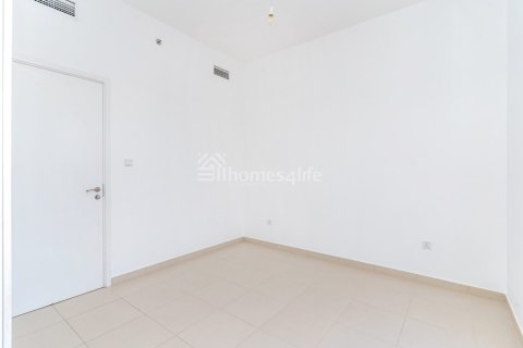 Квартира с 2 спальнями в Town Square, ОАЭ №151256 7