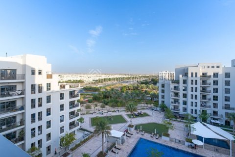 Квартира с 2 спальнями в Town Square, ОАЭ №151256 19