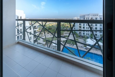 Квартира с 2 спальнями в Town Square, ОАЭ №151256 24