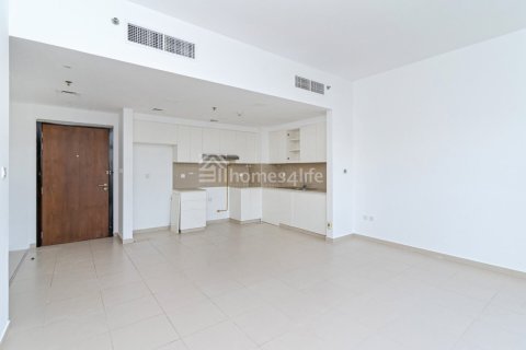 Квартира с 2 спальнями в Town Square, ОАЭ №151256 13