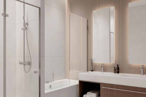 Вилла с 4 спальнями в Dubai South (Dubai World Central), ОАЭ №151259 13