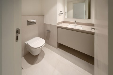 Вилла с 3 спальнями в Мудон, ОАЭ №151257 7