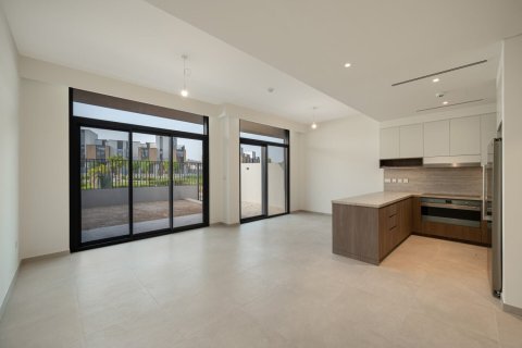 Вилла с 3 спальнями в Мудон, ОАЭ №151257 4