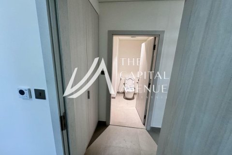 Townhouse de 2 dormitorios en  Yas Island, UAE No. 86691 13