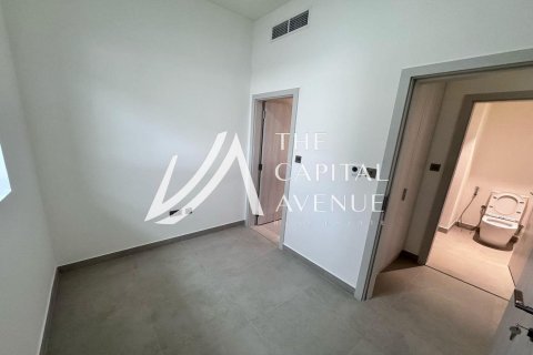 Townhouse de 2 dormitorios en  Yas Island, UAE No. 86691 9