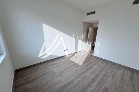 Townhouse de 2 dormitorios en  Yas Island, UAE No. 86691 6