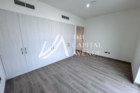 Townhouse de 2 dormitorios en  Yas Island, UAE No. 86691 7
