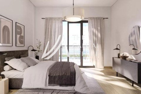 2 bedrooms Apartment on the Yas Island, UAE No. 86692 12