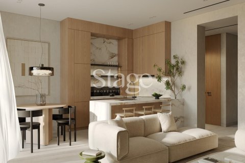 1 bedroom Apartment in Al Barari, UAE No. 185730 4