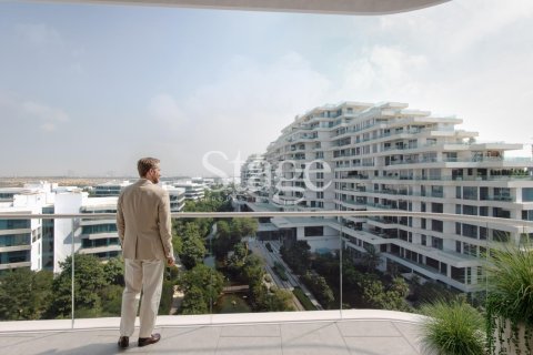 1 bedroom Apartment in Al Barari, UAE No. 185730 7
