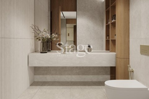 1 bedroom Apartment in Al Barari, UAE No. 185730 17