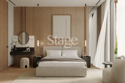 1 bedroom Apartment in Al Barari, UAE No. 185730 8