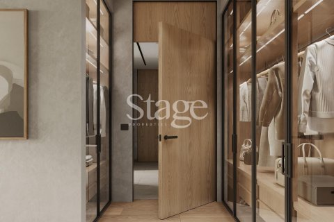 1 bedroom Apartment in Al Barari, UAE No. 185730 11