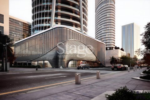 2 bedrooms Apartment in Downtown Dubai (Downtown Burj Dubai), UAE No. 185731 15
