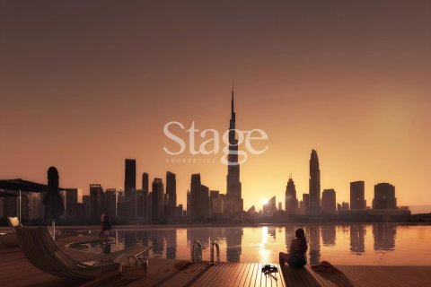 2 bedrooms Apartment in Downtown Dubai (Downtown Burj Dubai), UAE No. 185731 8