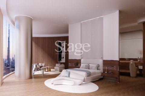 2 bedrooms Apartment in Downtown Dubai (Downtown Burj Dubai), UAE No. 185731 7