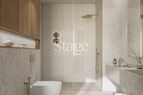 Apartment de 3 dormitorios en Al Barari, UAE No. 185728 21