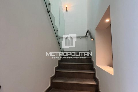 4 bedrooms Townhouse in Meydan, UAE No. 10613 8
