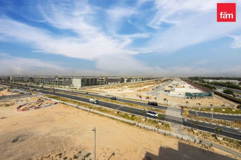 Apartment de 2 dormitorios en Meydan, UAE No. 166603 22