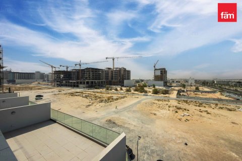 Apartment de 2 dormitorios en Meydan, UAE No. 166603 19