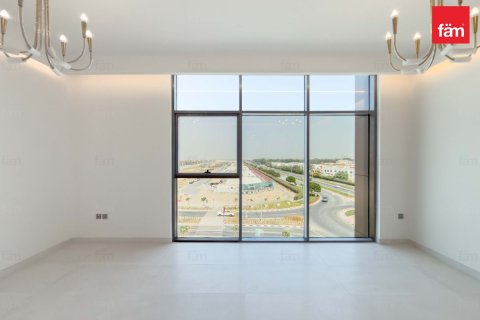 Apartment de 2 dormitorios en Meydan, UAE No. 166603 6