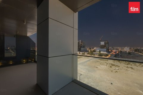 Apartment de 2 dormitorios en Meydan, UAE No. 166603 20