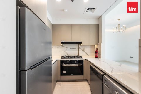 Apartment de 2 dormitorios en Meydan, UAE No. 166603 7