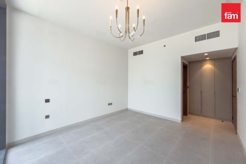 Apartment de 2 dormitorios en Meydan, UAE No. 166603 9