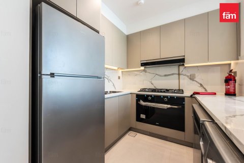 Apartment de 2 dormitorios en Meydan, UAE No. 166603 8