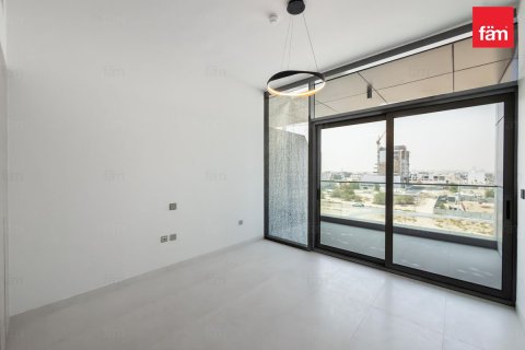 Apartment de 2 dormitorios en Meydan, UAE No. 166603 12