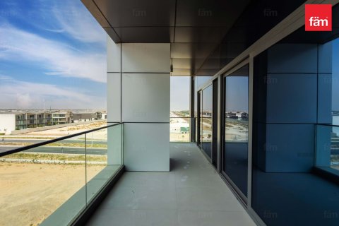 Apartment de 2 dormitorios en Meydan, UAE No. 166603 18