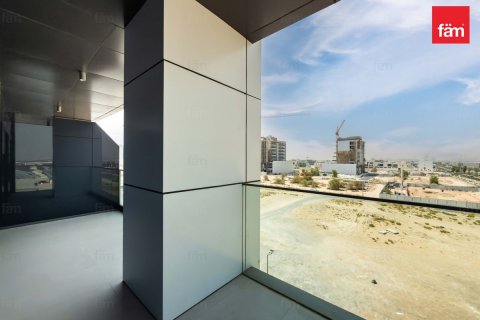 Apartment de 2 dormitorios en Meydan, UAE No. 166603 16