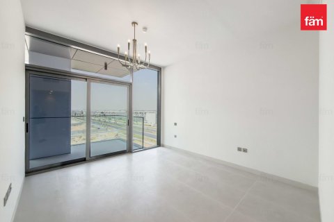 Apartment de 2 dormitorios en Meydan, UAE No. 166603 5