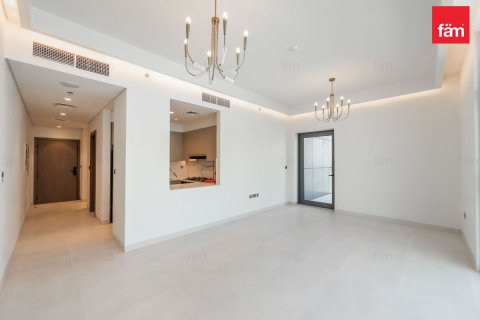 Apartment de 2 dormitorios en Meydan, UAE No. 166603 3