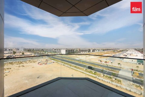 Apartment de 2 dormitorios en Meydan, UAE No. 166603 17