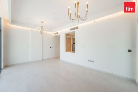 Apartment de 2 dormitorios en Meydan, UAE No. 166603 4
