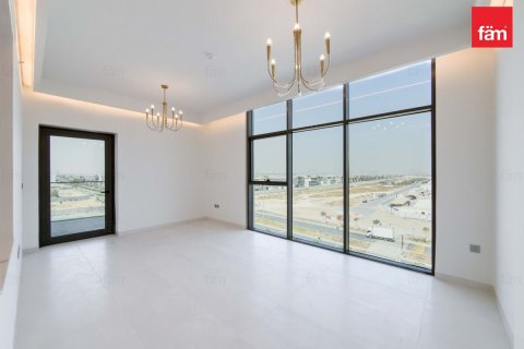 Apartment de 2 dormitorios en Meydan, UAE No. 166603