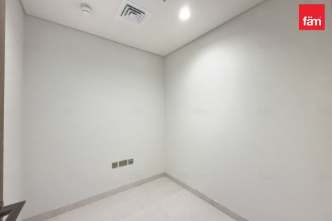 Apartment de 2 dormitorios en Meydan, UAE No. 166603 13