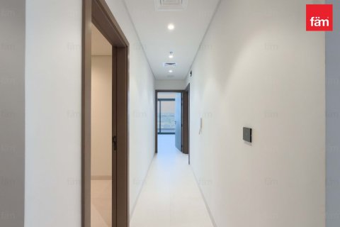 Apartment de 2 dormitorios en Meydan, UAE No. 166603 11