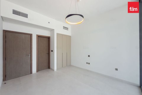 Apartment de 2 dormitorios en Meydan, UAE No. 166603 10