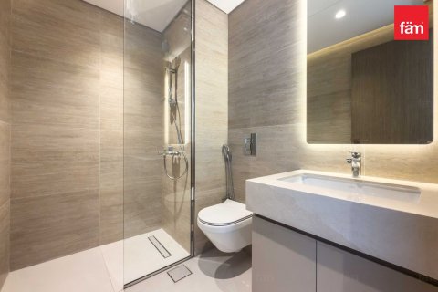 Apartment de 2 dormitorios en Meydan, UAE No. 166603 15