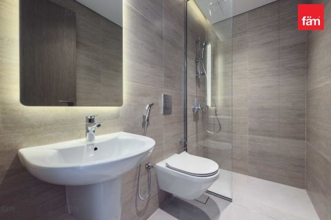 Apartment de 2 dormitorios en Meydan, UAE No. 166603 14