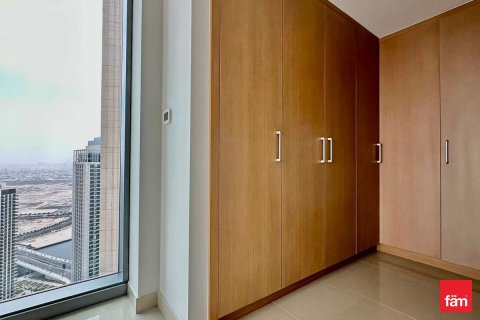 Apartment de 2 dormitorios en Dubai, UAE No. 166596 16
