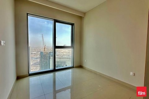Apartment de 2 dormitorios en Dubai, UAE No. 166596 10