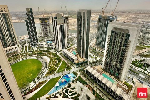 Apartment de 2 dormitorios en Dubai, UAE No. 166596 15