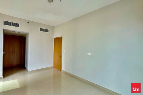 Apartment de 2 dormitorios en Dubai, UAE No. 166596 7
