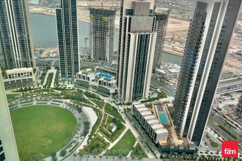Apartment de 2 dormitorios en Dubai, UAE No. 166596 17
