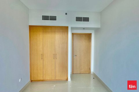 Apartment de 2 dormitorios en Dubai, UAE No. 166596 8