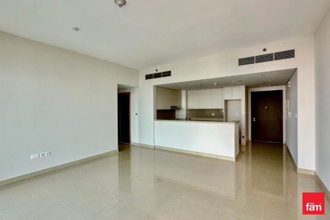 Apartment de 2 dormitorios en Dubai, UAE No. 166596 3