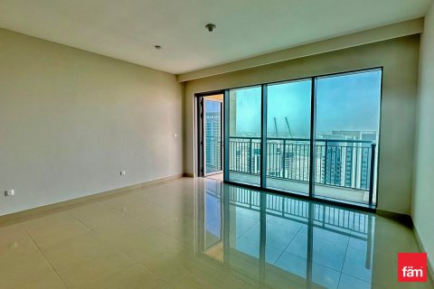 Apartment de 2 dormitorios en Dubai, UAE No. 166596 4